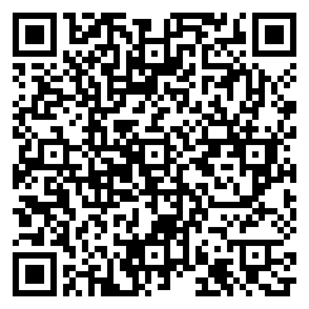QR code 38645187000000