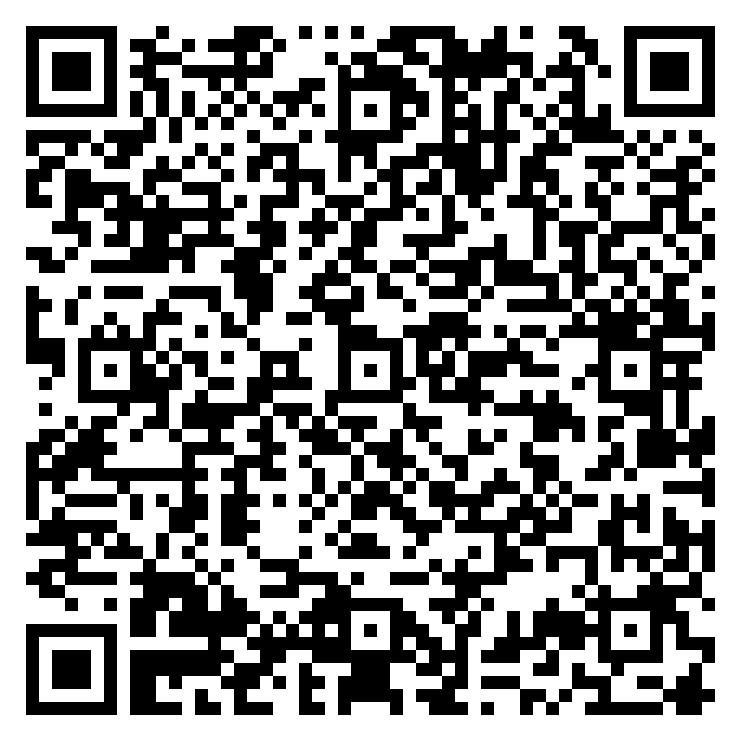 ELEKTRO-FACH USŁUGI ELEKTRYCZNE SŁAWOMIR ŁOJSZCZYK QR code QR code 32025249000000