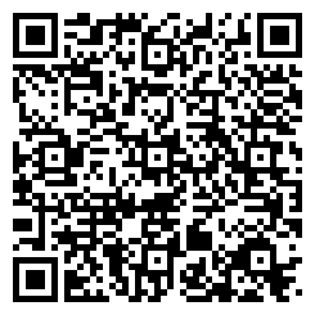QR code 38000398100000