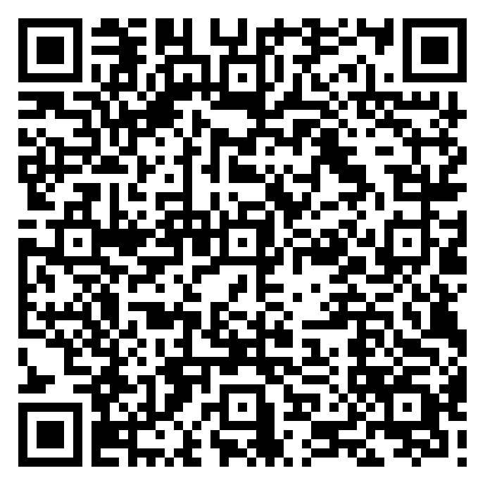 QR code 38076578000000