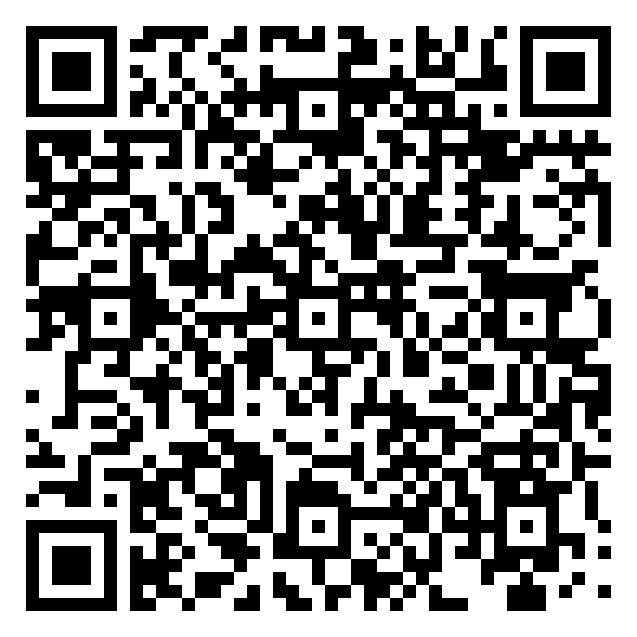 QR code 36570588700000