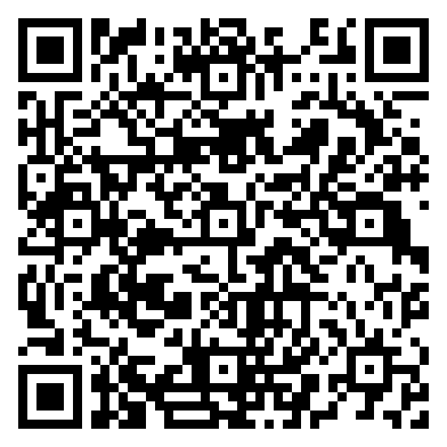QR code 52161918200000
