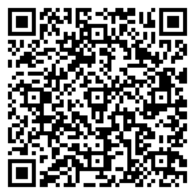 QR code 36586267000000