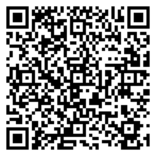 QR code 38967951000000