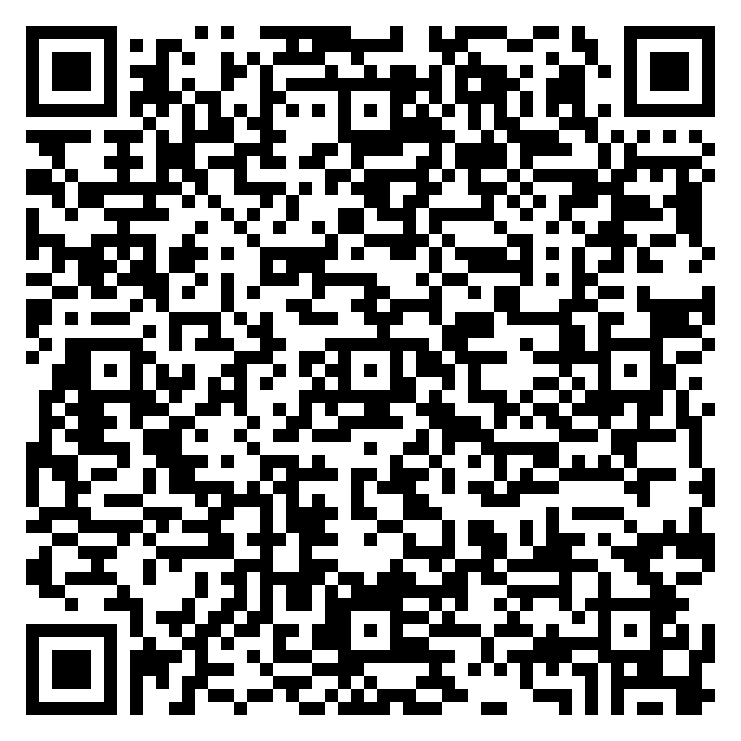 QR code 14743950300000