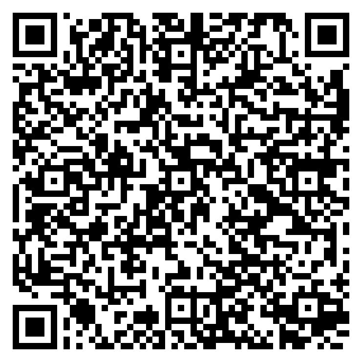 QR code 38983827900000