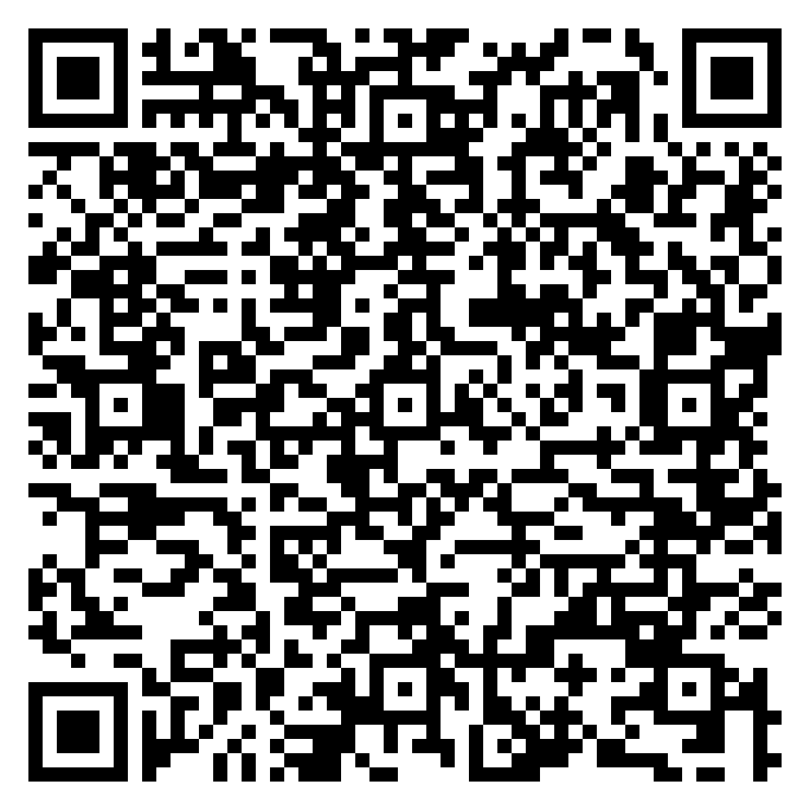 QR code 38203795500000