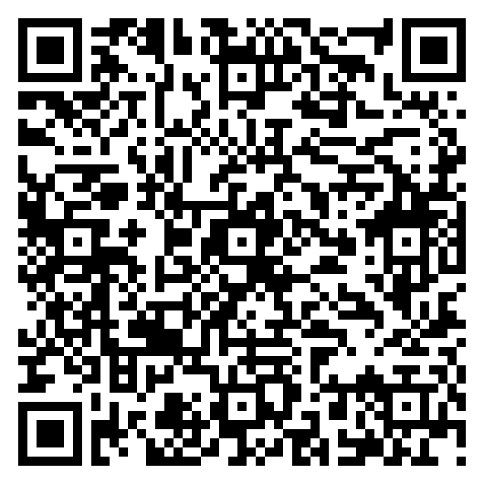 QR code 55036774300000