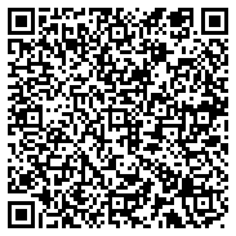 QR code 16152025200000