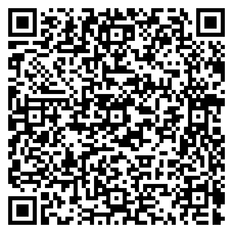 QR code 27808364800000