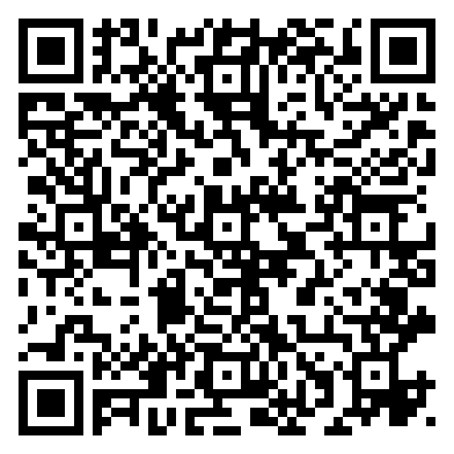QR code 52203894900000