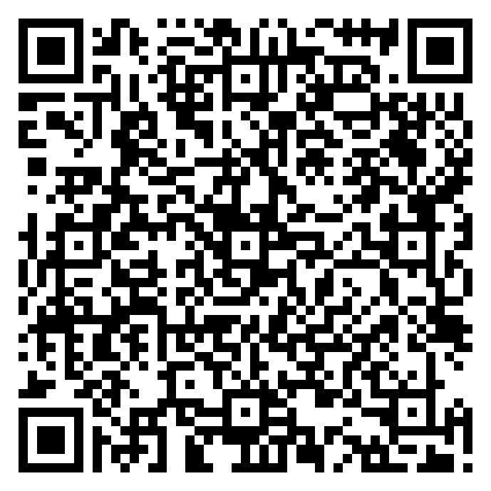 QR code 38691863500000