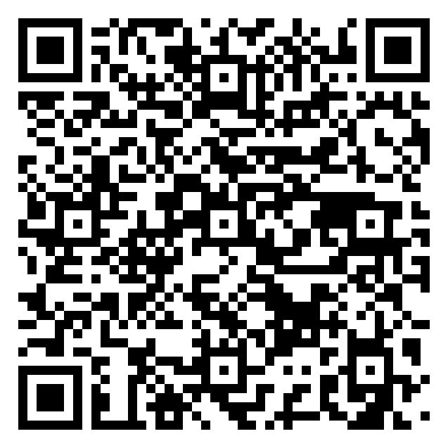 QR code 36377324100000