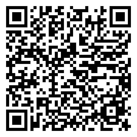 QR code 38503953500000