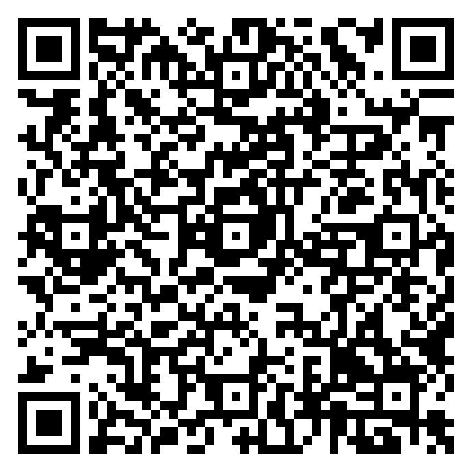 QR code 31106370600000