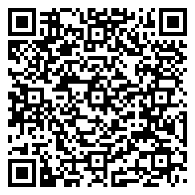 QR code 30122818000000