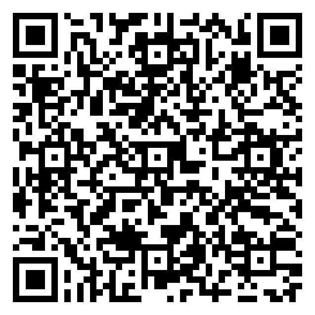 QR code 52688999200000
