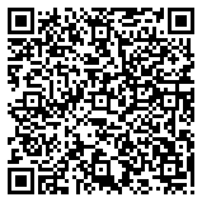 QR code 38751697900000