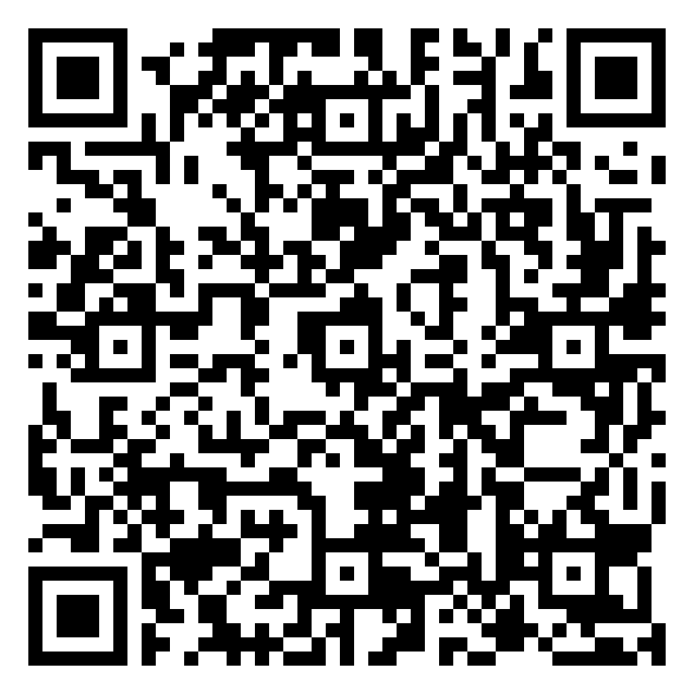 QR code 14701298600000