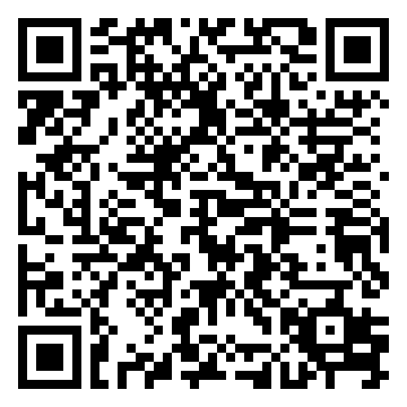 QR code 36814328900000