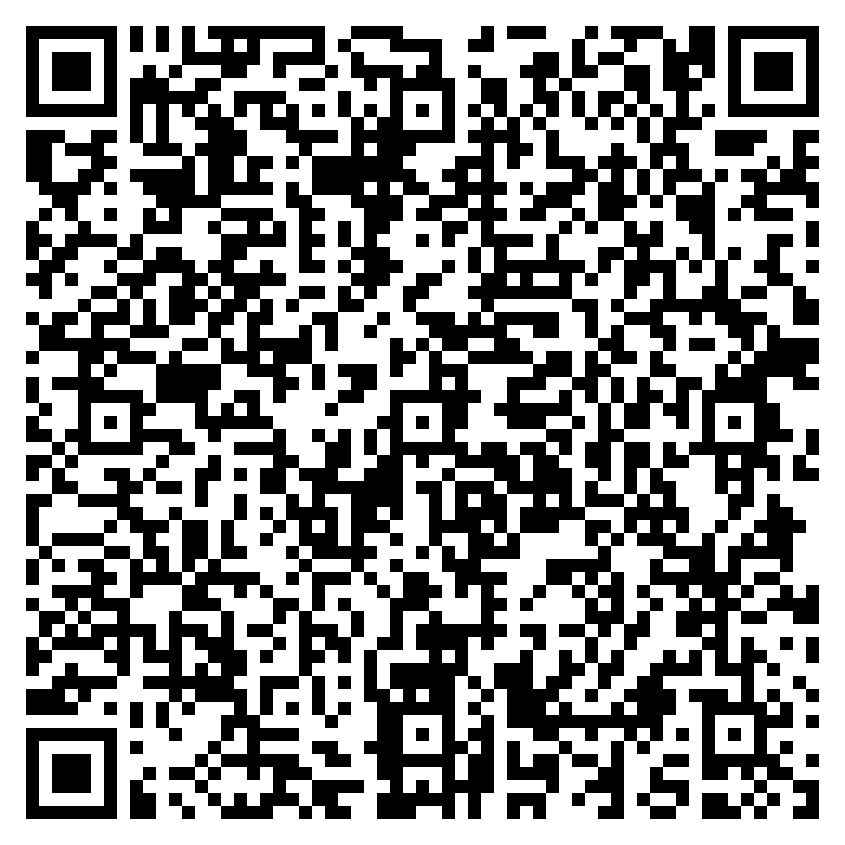 QR code 54187080200000