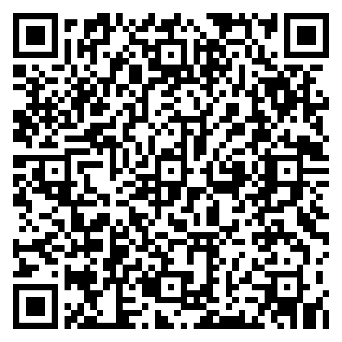 QR code 52860133400000