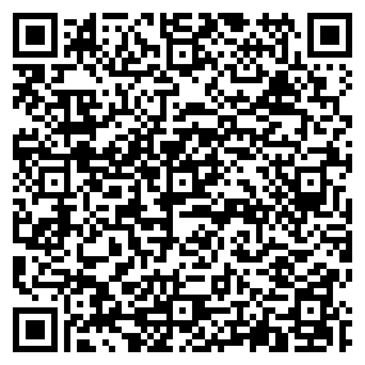 QR code 30262438500000