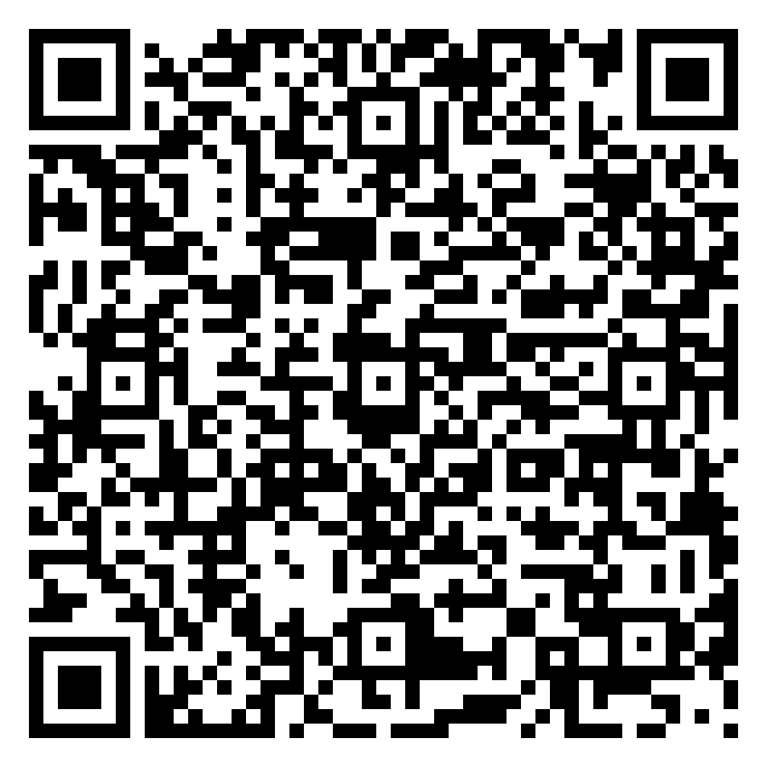 QR code 52727232500000