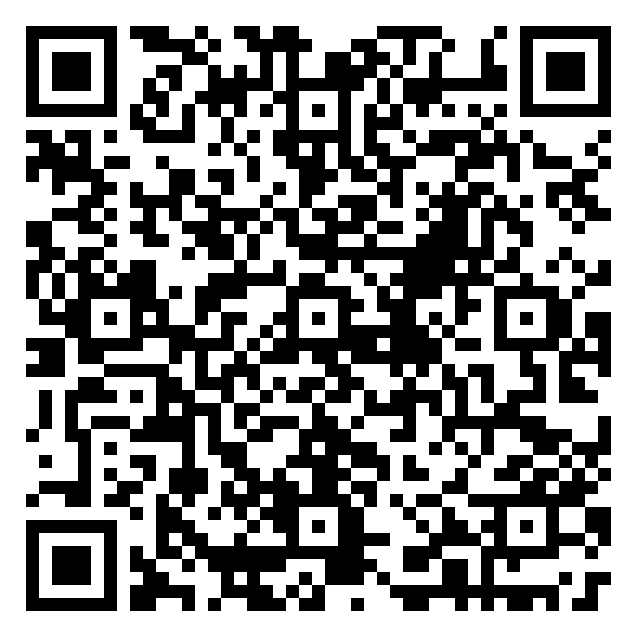 QR code 63025335400000