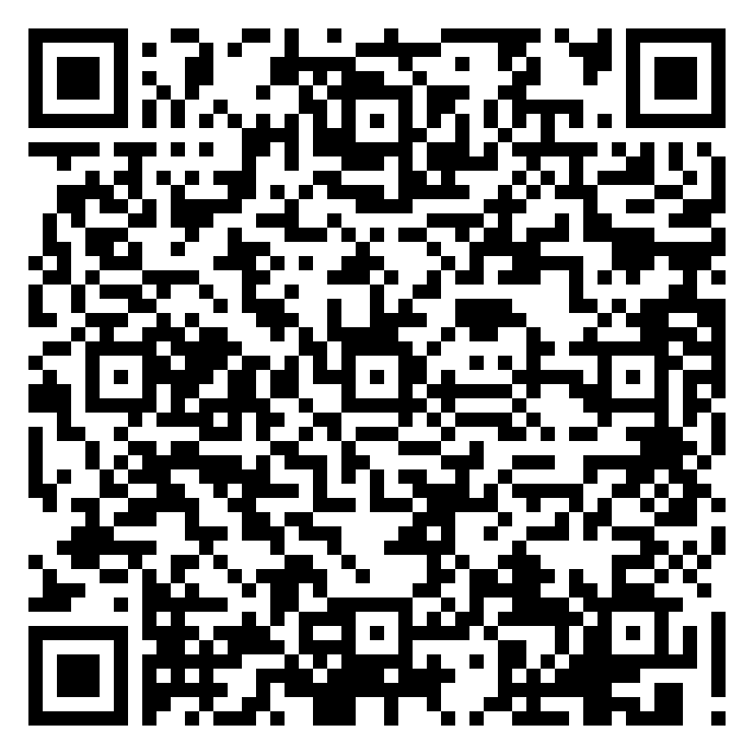 QR code 52063967900000