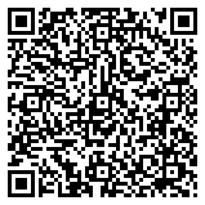 QR code 52341271700000