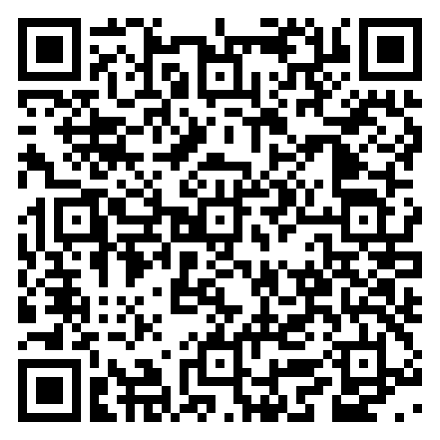 QR code 52236760100000