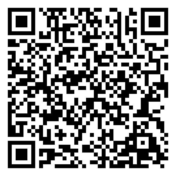 QR code 02087752600000