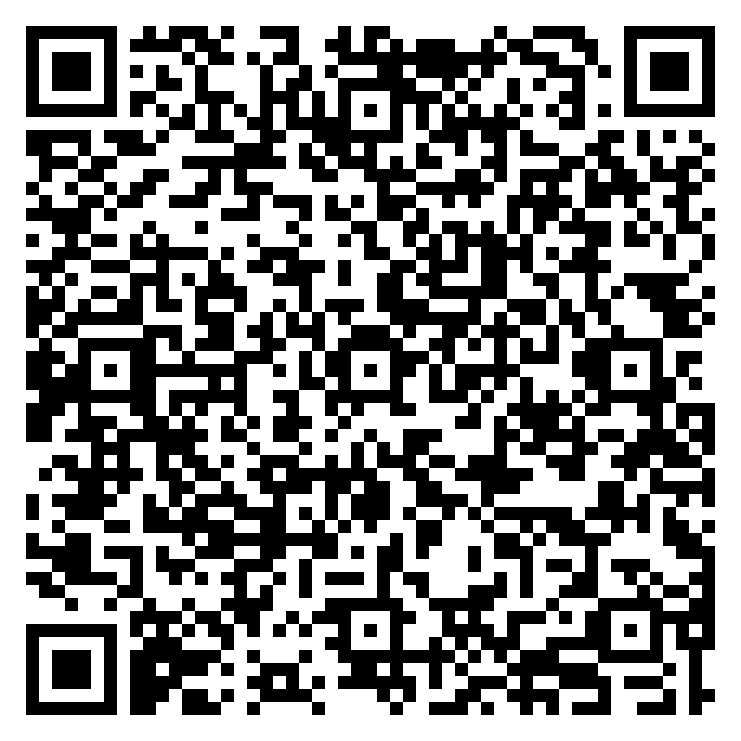 QR code 63063570700000