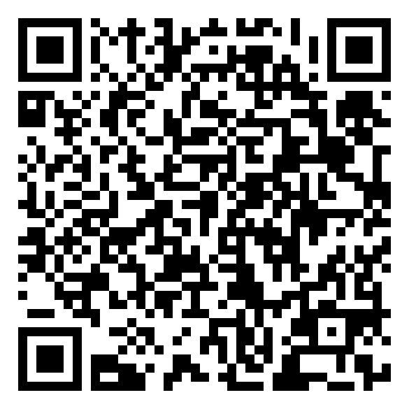 QR code 52076609900000
