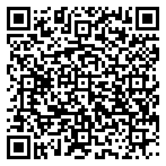 QR code 22003654200000