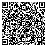 QR code 38161544000000