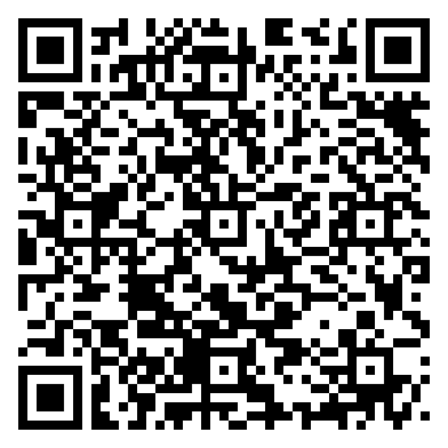 QR code 43063925500000