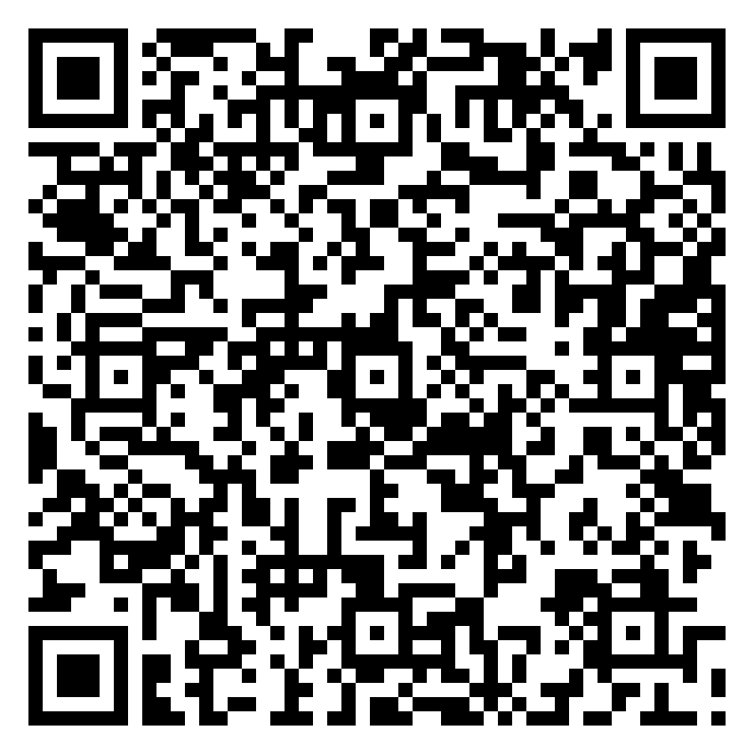 QR code 06162424000000