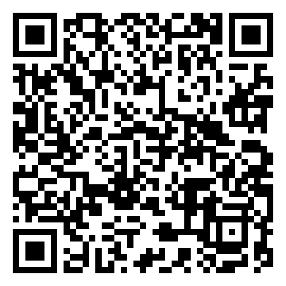 QR code 52747425300000