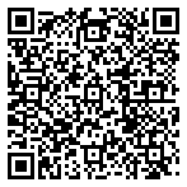 QR code 24053470900000