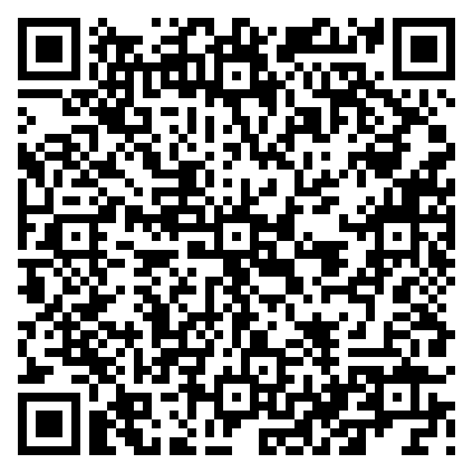 QR code 52915946100000