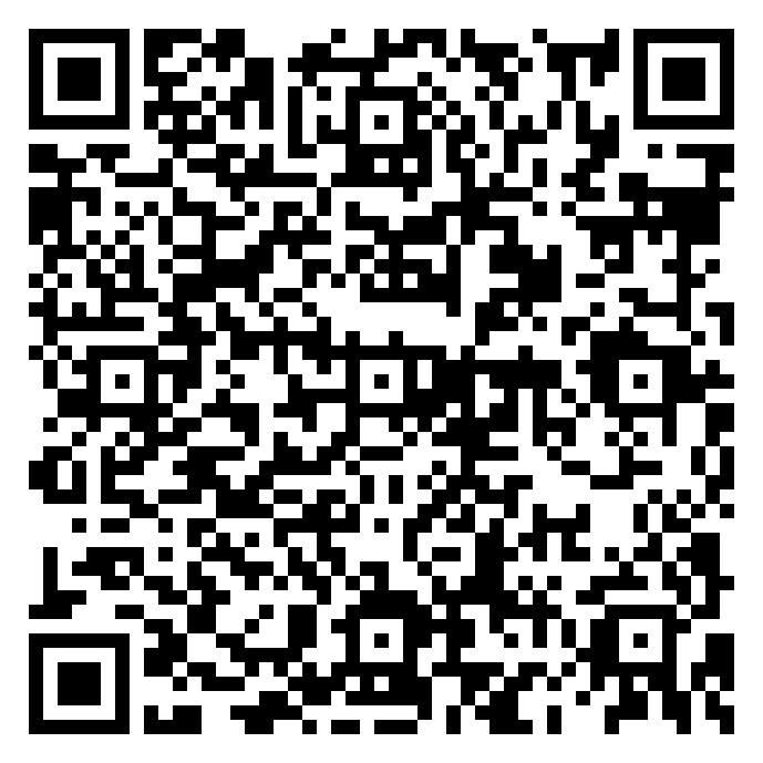 QR code 36169432000000