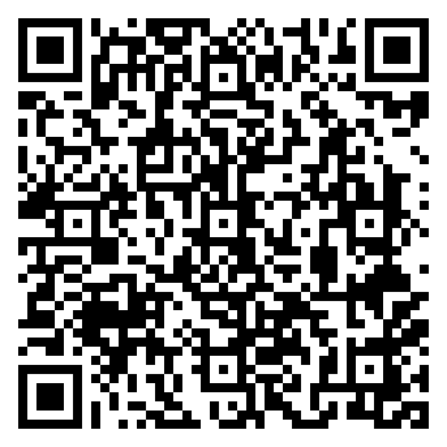 QR code 36695061400000
