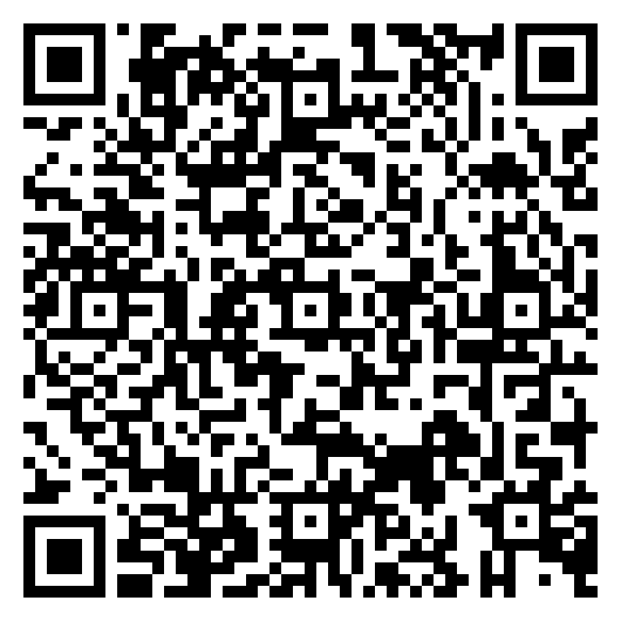 QR code 52383338200000