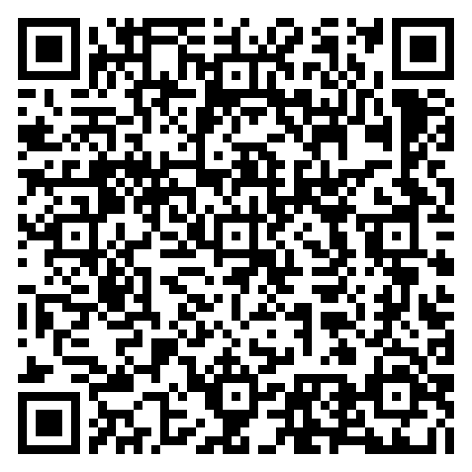 QR code 54277104800000