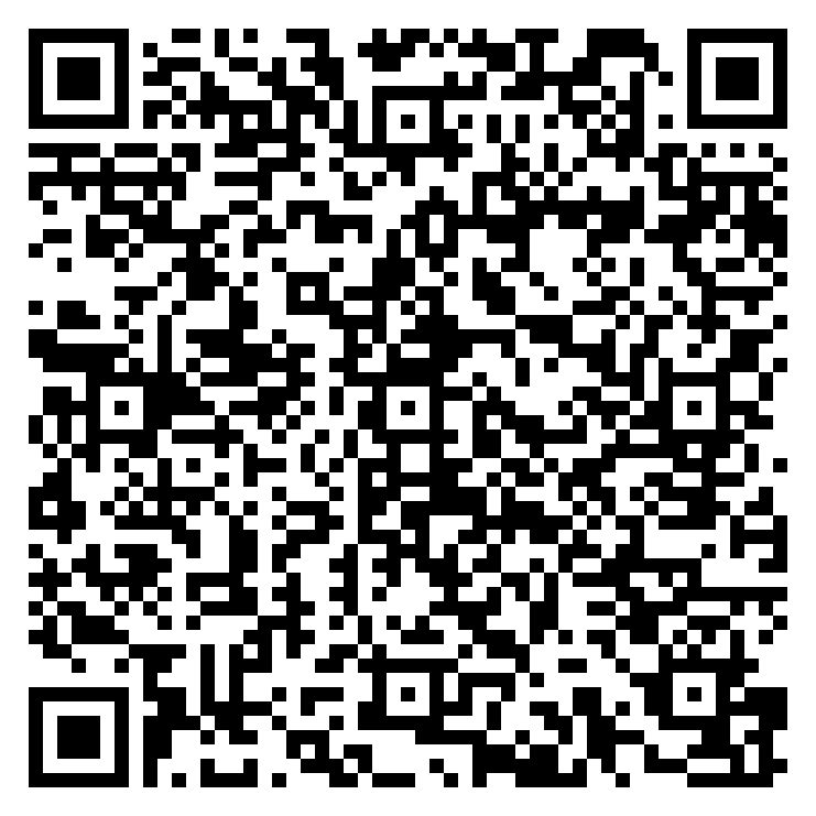 QR code 38011231600000