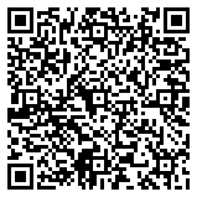 QR code 24362400500000