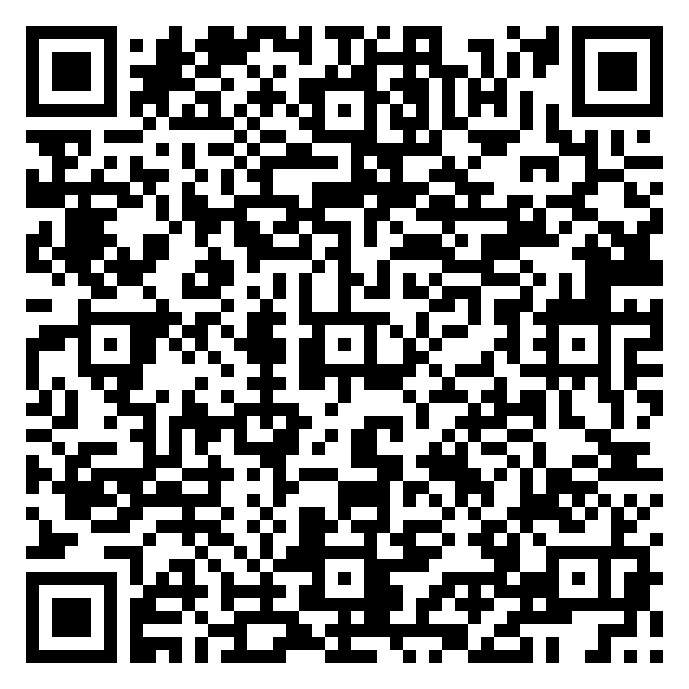 QR code 01236159100000