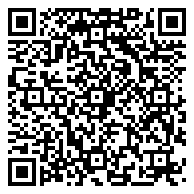 QR code 06153929500000